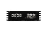 MiNi-D2500 1st Generation Amplifier
