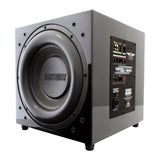 MiniMe DSP P15 Subwoofer