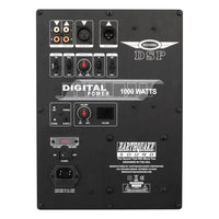 MiniMe DSP P15 Subwoofer