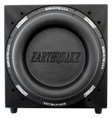 MiniMe DSP P15 Subwoofer