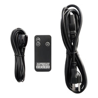 MiniMe DSP FF12 Subwoofer