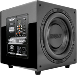 MiniMe DSP P12 Subwoofer
