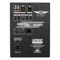 MiniMe DSP FF15 Subwoofer