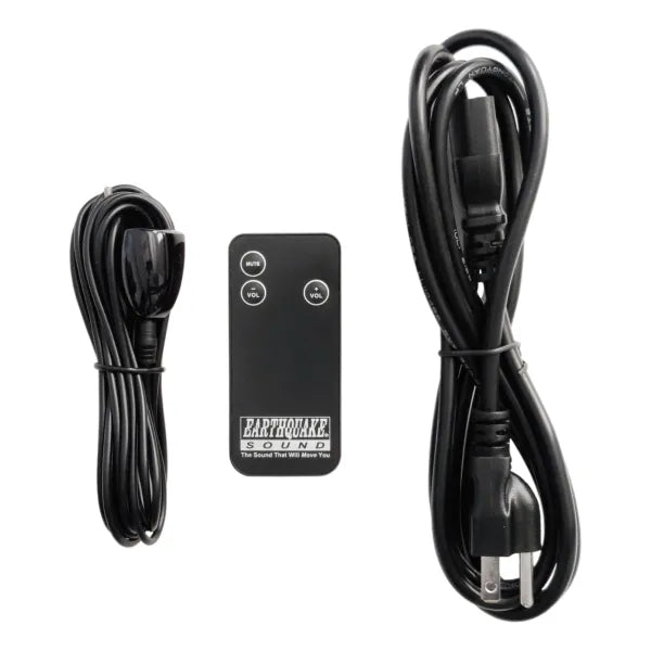 MiniMe DSP P8 (Open-Box)