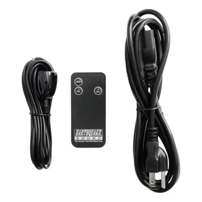 MiniMe DSP P8 (Open-Box)