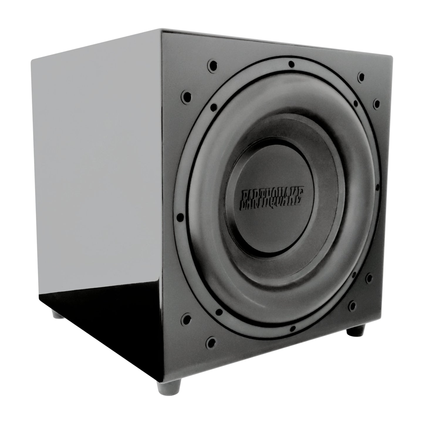 MiniMe DSP FF15 Subwoofer (Open-Box)
