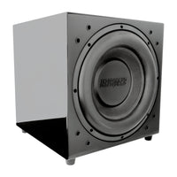 MiniMe DSP FF15 Subwoofer