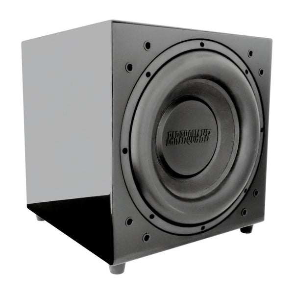 MiniMe DSP FF15 Subwoofer