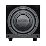 MiniMe DSP P8 (Open-Box)