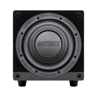 MiniMe DSP P8 (Open-Box)