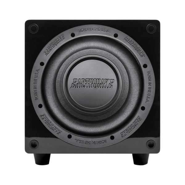 MiniMe DSP P8 (Open-Box)