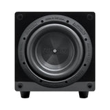 MiniMe DSP P8 (Open-Box)