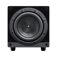 MiniMe DSP P8 (Open-Box)