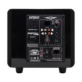 MiniMe DSP P8 (Open-Box)