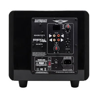 MiniMe DSP P8 (Open-Box)