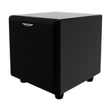 MiniMe DSP P8 (Open-Box)