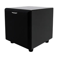MiniMe DSP P8 (Open-Box)