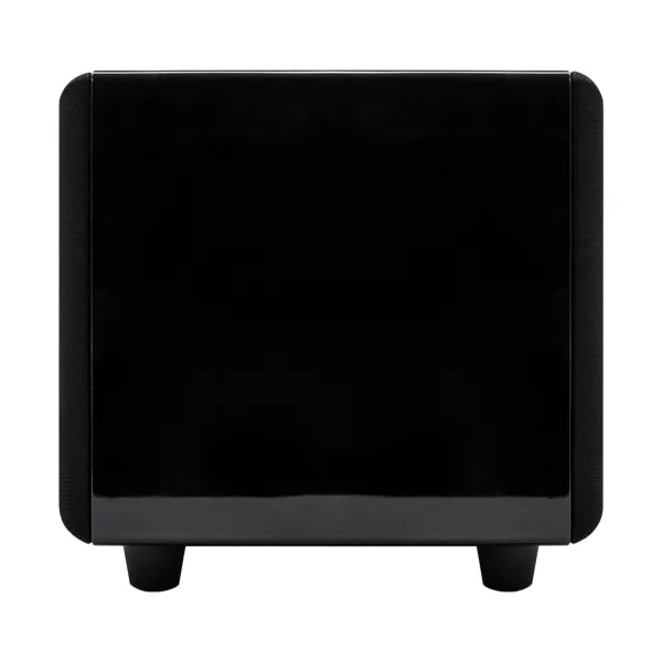 MiniMe DSP P8 (Open-Box)