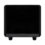 MiniMe DSP P8 (Open-Box)