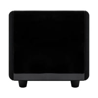 MiniMe DSP P8 (Open-Box)