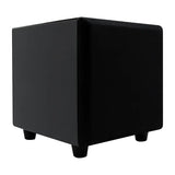 MiniMe DSP P8 (Open-Box)