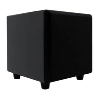 MiniMe DSP P8 (Open-Box)