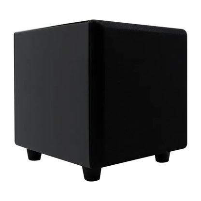 MiniMe DSP P8 (Open-Box)