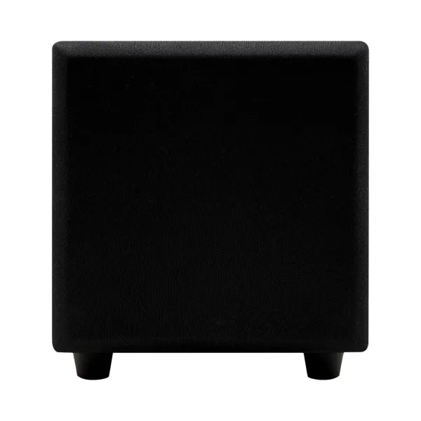 MiniMe DSP P8 (Open-Box)