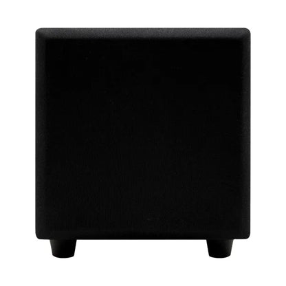 MiniMe DSP P8 (Open-Box)