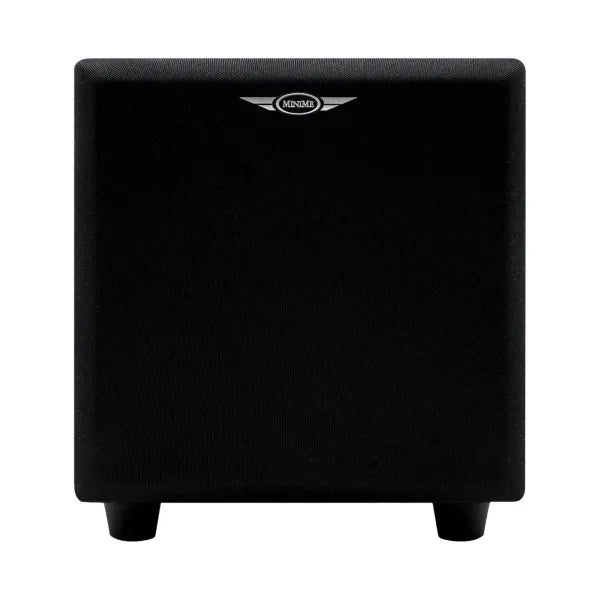 MiniMe DSP P8 (Open-Box)