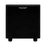 MiniMe DSP P8 (Open-Box)