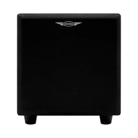 MiniMe DSP P8 (Open-Box)
