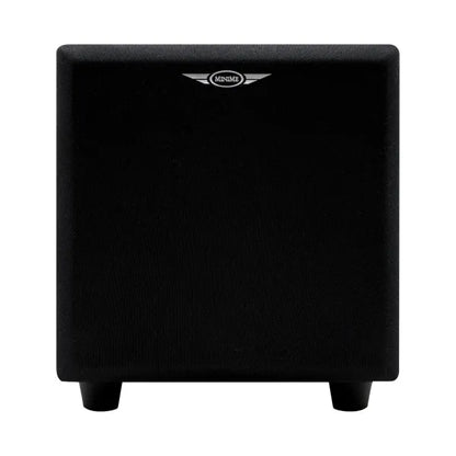 MiniMe DSP P8 (Open-Box)