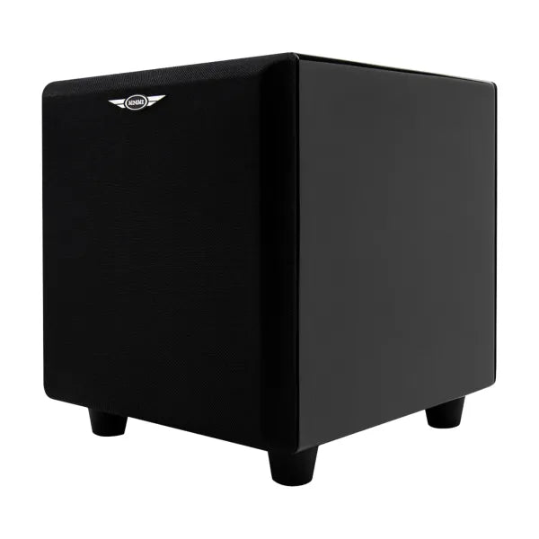 MiniMe DSP P8 (Open-Box)