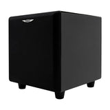 MiniMe DSP P8 (Open-Box)