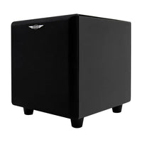 MiniMe DSP P8 (Open-Box)