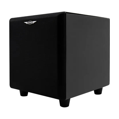 MiniMe DSP P8 (Open-Box)