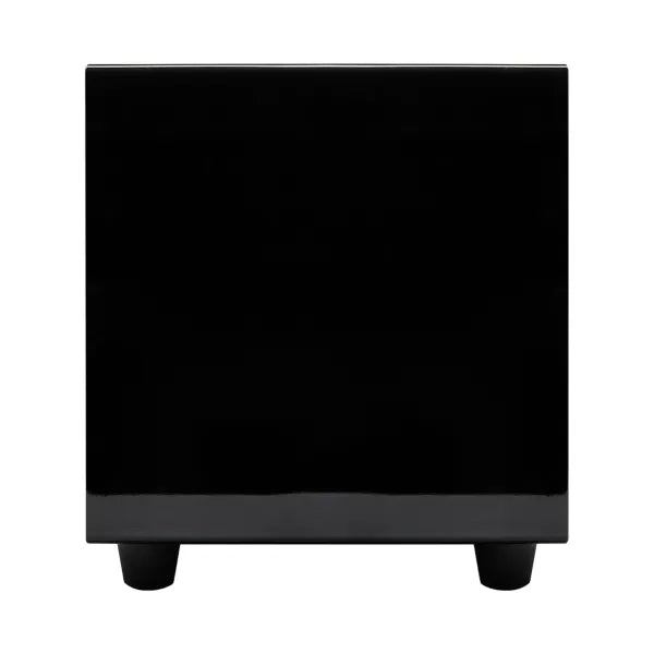 MiniMe DSP P8 (Open-Box)