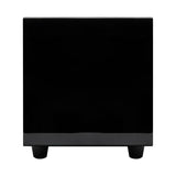 MiniMe DSP P8 (Open-Box)