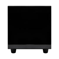 MiniMe DSP P8 (Open-Box)