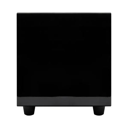 MiniMe DSP P8 (Open-Box)