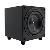 MiniMe DSP P8 (Open-Box)