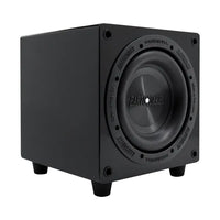 MiniMe DSP P8 (Open-Box)