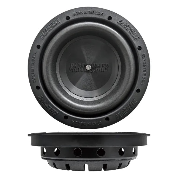 MiniMe DSP P8 (Open-Box)