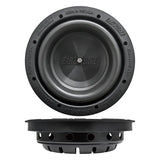 MiniMe DSP P8 (Open-Box)