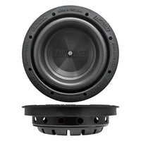 MiniMe DSP P8 (Open-Box)