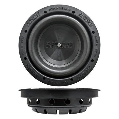 MiniMe DSP P8 (Open-Box)