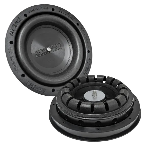 MiniMe DSP P8 (Open-Box)