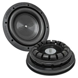MiniMe DSP P8 (Open-Box)