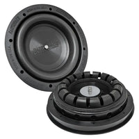 MiniMe DSP P8 (Open-Box)